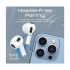 Promate Freepods 2 Earbuds in BD