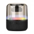 Promate Glitz-L Speaker