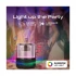 Promate Glitz-L Speaker Price in Bangladesh