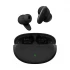 Promate Lush Earbuds
