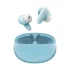 Promate Lush Earbuds