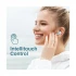 Promate Lush Blue TWS Bluetooth Earbuds