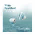 Promate Lush Earbuds Price in BD