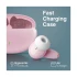 Promate Lush Earbuds in BD