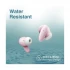 Promate Lush Earbuds Price in BD
