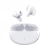 Promate Lush Earbuds