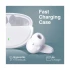 Promate Lush Earbuds in BD
