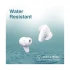 Promate Lush Earbuds Price in BD