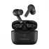Promate ProPods Earbuds