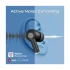 Promate ProPods Earbuds Price in Bangladesh