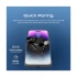 Promate ProPods Earbuds Price in BD