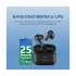 Promate ProPods Earbuds Best Price