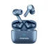 Promate ProPods Earbuds