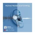 Promate ProPods Earbuds Price in Bangladesh