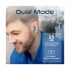 Promate ProPods Blue TWS Bluetooth ANC Earbuds