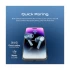 Promate ProPods Earbuds Price in BD