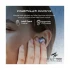 Promate ProPods Earbuds specifications