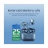 Promate ProPods Earbuds Best Price
