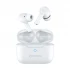 Promate ProPods Earbuds