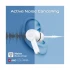 Promate ProPods Earbuds Price in Bangladesh