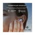 Promate ProPods Earbuds Price in BD
