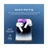 Promate ProPods Earbuds specifications