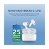 Promate ProPods Earbuds Best Price