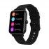 Promate ProWatch-M18 Smartwatch
