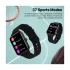 Promate ProWatch-M18 Smartwatch Price in BD