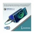 Promate Torq-10 Power Bank in BD