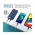 Promate Torq-10 Power Bank Price in BD