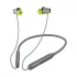 Promate Velcon Neckband