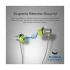 Promate Velcon Neckband in BD
