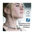 Promate Velcon Neckband Price in BD