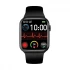 Promate XWatch-B19 Smartwatch