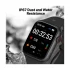 Promate XWatch-B19 Smartwatch Price in BD
