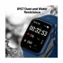 Promate XWatch-B19 Smartwatch Price in BD