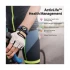 Promate XWatch-B19 Smartwatch specifications