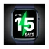 Promate XWatch-B19 Smartwatch Best Price