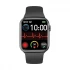 Promate XWatch-B19 Smartwatch