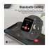 Promate XWatch-B19 Smartwatch Price in Bangladesh