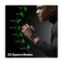 Promate XWatch-B19 Smartwatch in BD