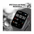 Promate XWatch-B19 Smartwatch Price in BD