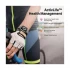Promate XWatch-B19 Smartwatch specifications