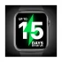 Promate XWatch-B19 Smartwatch Best Price