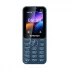 Proton Bird Feature Phone Price in Bangladesh