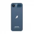 Proton Bird Feature Phone Price in BD