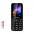 Proton Bird Feature Phone