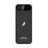 Proton Bird Feature Phone Price in BD
