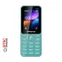 Proton Bird Feature Phone